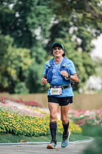 BIB: 
                            <button type="button" onclick="openModal(25932267)" class="btn btn-primary btn-sm float-right btn-popup" data-toggle="modal" data-target=".modal-high-quality">
                        <i class="fas fa-shopping-cart"></i> Add to Cart
                    </button>
                                            <button type="button" onclick="isThisMe(25932267, true)" class="btn btn-success btn-sm float-right btn-popup btn-isme hidden" data-toggle="tooltip" data-placement="bottom" title="นี่คือรูปของคุณใช่ไหม คลิกที่นี่เพื่อเอาเข้าอัลบั้ม">
                        <i class="fas fa-plus"></i> Add to album
                    </button>
                    <button type="button" onclick="isThisMe(25932267, false)" class="btn btn-warning btn-sm float-right btn-popup btn-isnotme hidden">
                        <i class="fas fa-ban"></i> Remove from album
                    </button>